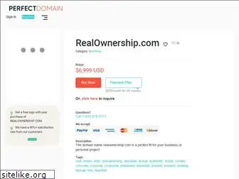 realownership.com