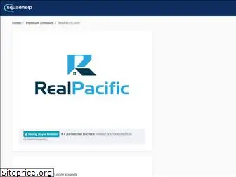 realpacific.com