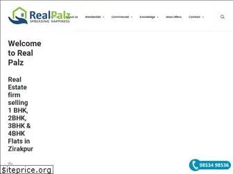 realpalz.com