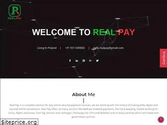 realpay.in
