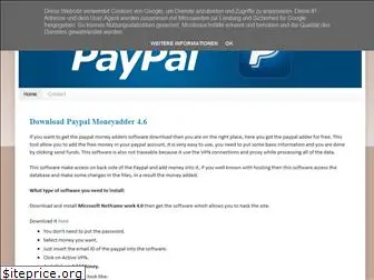 realpaypalmoney.blogspot.com