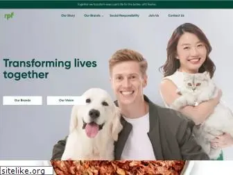 realpetfoodco.com.au