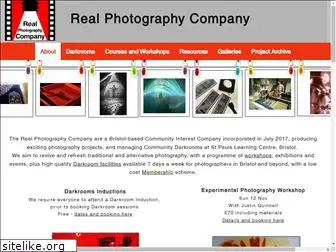 realphotographycompany.co.uk