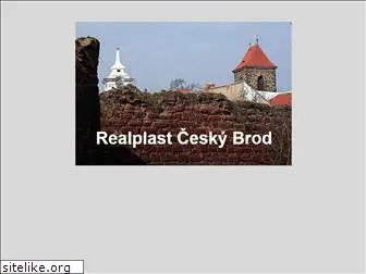 realplast.cz