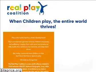 realplaycoalition.com