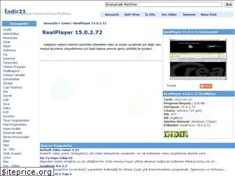 realplayer-15-0-2-72-indir.indir21.com
