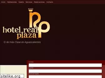 realplazaags.com.mx