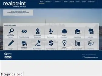 realpoint-me.com