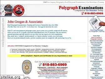 realpolygraph.com