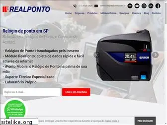 realponto.com.br