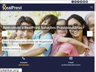 realprevi.com.br