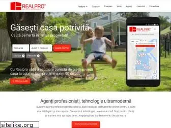 realpro.ro