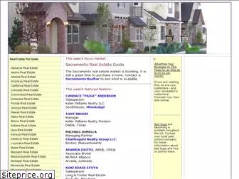 realproguide.com