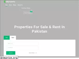 realproperty.pk