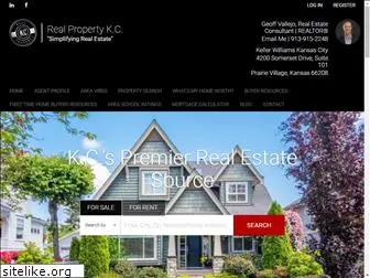 realpropertykc.com