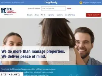 realpropertymgt.com