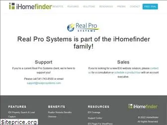 realprosystems.com