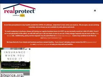 realprotect.com