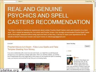 realpsychicspellcasters.blogspot.com