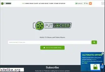 realputlocker.pro