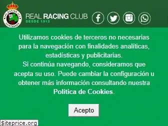 realracingclub.es