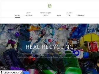 realrecyclingpalouse.weebly.com