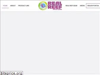 realreefrock.com