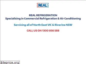 realrefrigeration.com.au