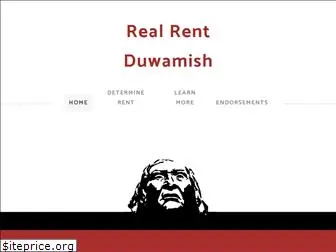 realrentduwamish.org