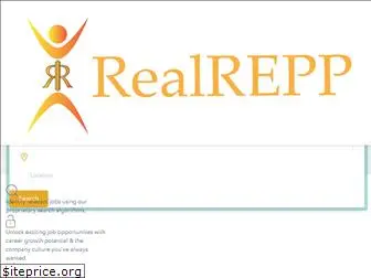 realrepp.com