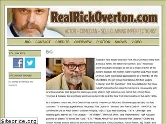 realrickoverton.com