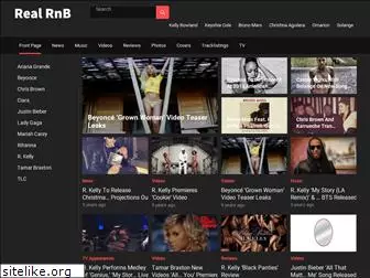 realrnb.com