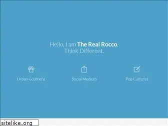 realrocco.com