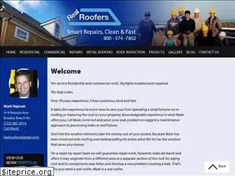 realroofers.com