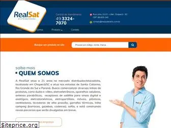 realsateletro.com.br