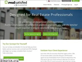 realsatisfied.com