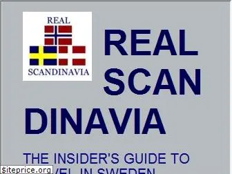 realscandinavia.com