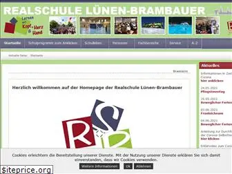 realschule-brambauer.de