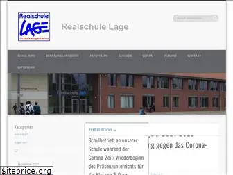 realschule-lage.de