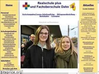 realschule-plus-dahn.de