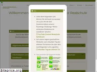 realschule-schoellnach.de