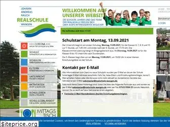 realschule-wangen.de