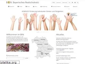 realschulebayern.de