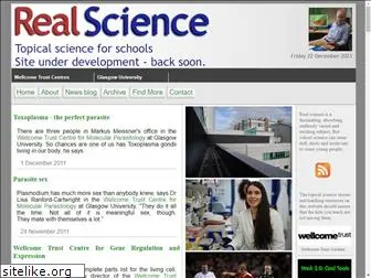 realscience.org.uk