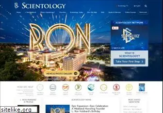 realscientology.com