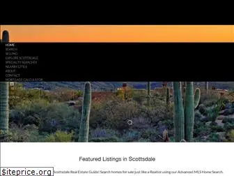 realscottsdalehomes.com