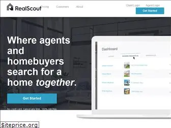 realscout.me