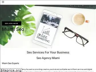 realseosolutions.com