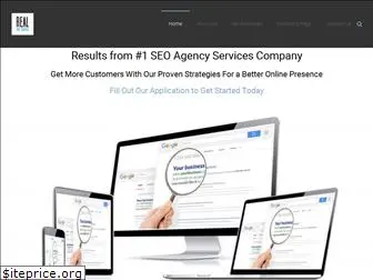 realseotraffic.com