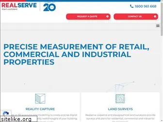 realserve.com.au